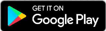 google play